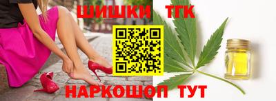mdma Нарткала