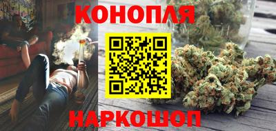 mdma Нарткала