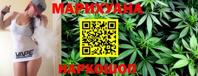 скорость mdpv Нальчик