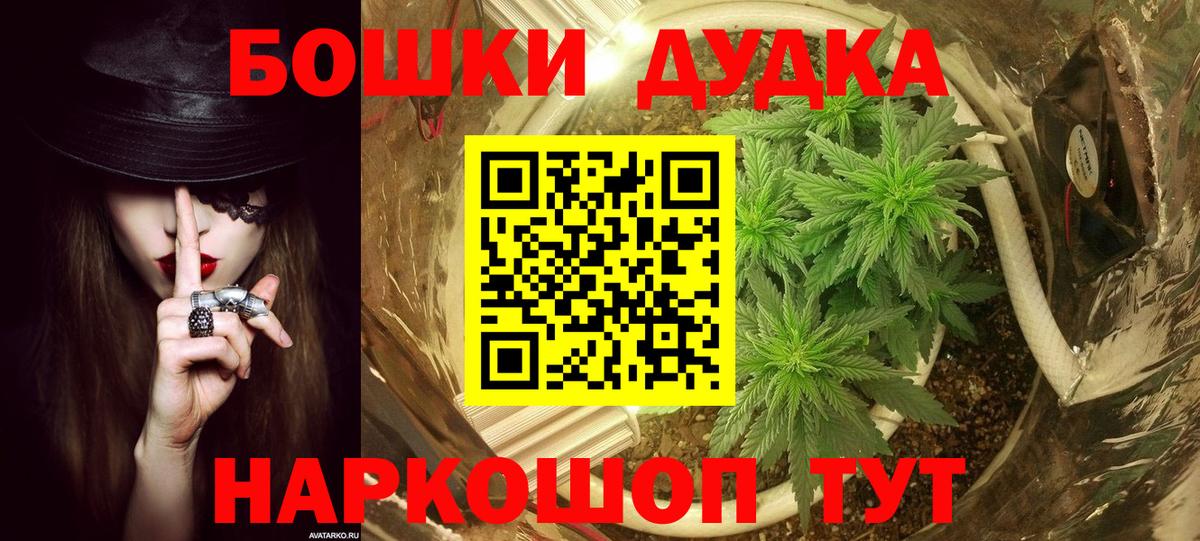 Симферополь  Конопля гибрид  Вход с VPN  Бошки Шишки Amnesia  Марихуана White Widow 